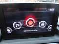 Mazda MX-5 1.5 SkyActiv-G 132 TS+ 17" Lichtmetalen wielen Schwarz - thumbnail 20