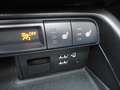 Mazda MX-5 1.5 SkyActiv-G 132 TS+ 17" Lichtmetalen wielen Schwarz - thumbnail 18