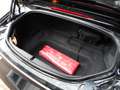 Mazda MX-5 1.5 SkyActiv-G 132 TS+ 17" Lichtmetalen wielen Schwarz - thumbnail 15
