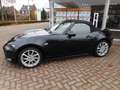 Mazda MX-5 1.5 SkyActiv-G 132 TS+ 17" Lichtmetalen wielen Schwarz - thumbnail 3