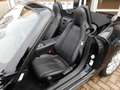Mazda MX-5 1.5 SkyActiv-G 132 TS+ 17" Lichtmetalen wielen Schwarz - thumbnail 14