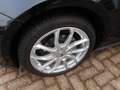 Mazda MX-5 1.5 SkyActiv-G 132 TS+ 17" Lichtmetalen wielen Schwarz - thumbnail 11