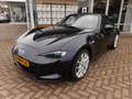 Mazda MX-5 1.5 SkyActiv-G 132 TS+ 17" Lichtmetalen wielen Schwarz - thumbnail 2