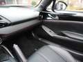 Mazda MX-5 1.5 SkyActiv-G 132 TS+ 17" Lichtmetalen wielen Schwarz - thumbnail 16