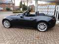 Mazda MX-5 1.5 SkyActiv-G 132 TS+ 17" Lichtmetalen wielen Schwarz - thumbnail 10