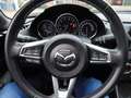 Mazda MX-5 1.5 SkyActiv-G 132 TS+ 17" Lichtmetalen wielen Schwarz - thumbnail 19