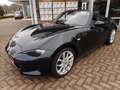 Mazda MX-5 1.5 SkyActiv-G 132 TS+ 17" Lichtmetalen wielen Schwarz - thumbnail 9