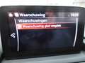 Mazda MX-5 1.5 SkyActiv-G 132 TS+ 17" Lichtmetalen wielen Schwarz - thumbnail 22