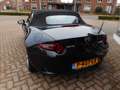Mazda MX-5 1.5 SkyActiv-G 132 TS+ 17" Lichtmetalen wielen Schwarz - thumbnail 5
