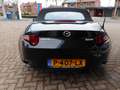 Mazda MX-5 1.5 SkyActiv-G 132 TS+ 17" Lichtmetalen wielen Schwarz - thumbnail 6