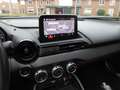 Mazda MX-5 1.5 SkyActiv-G 132 TS+ 17" Lichtmetalen wielen Schwarz - thumbnail 17