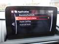 Mazda MX-5 1.5 SkyActiv-G 132 TS+ 17" Lichtmetalen wielen Schwarz - thumbnail 21