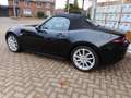 Mazda MX-5 1.5 SkyActiv-G 132 TS+ 17" Lichtmetalen wielen Schwarz - thumbnail 4