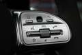 Mercedes-Benz A 45 AMG A45 S 4MATIC+ Edition 1 AERO,SCHUIFDAK,BURMESTER Grijs - thumbnail 24