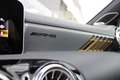 Mercedes-Benz A 45 AMG A45 S 4MATIC+ Edition 1 AERO,SCHUIFDAK,BURMESTER Grijs - thumbnail 21