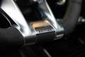 Mercedes-Benz A 45 AMG A45 S 4MATIC+ Edition 1 AERO,SCHUIFDAK,BURMESTER Grijs - thumbnail 14