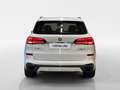 BMW X5 M Sport Weiß - thumbnail 7