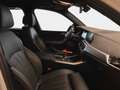 BMW X5 M Sport Weiß - thumbnail 15