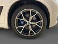 BMW X5 M Sport Weiß - thumbnail 17