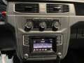Volkswagen Caddy Profesional Kombi 1.4 TGI 81kW BM Blanco - thumbnail 14