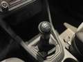 Volkswagen Caddy Profesional Kombi 1.4 TGI 81kW BM Blanco - thumbnail 12