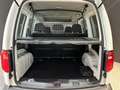 Volkswagen Caddy Profesional Kombi 1.4 TGI 81kW BM Blanco - thumbnail 21