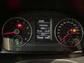 Volkswagen Caddy Profesional Kombi 1.4 TGI 81kW BM Blanco - thumbnail 9