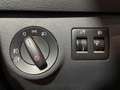 Volkswagen Caddy Profesional Kombi 1.4 TGI 81kW BM Blanco - thumbnail 17