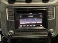 Volkswagen Caddy Profesional Kombi 1.4 TGI 81kW BM Blanco - thumbnail 15