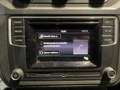 Volkswagen Caddy Profesional Kombi 1.4 TGI 81kW BM Blanco - thumbnail 13