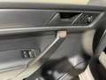 Volkswagen Caddy Profesional Kombi 1.4 TGI 81kW BM Blanco - thumbnail 18