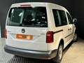 Volkswagen Caddy Profesional Kombi 1.4 TGI 81kW BM Blanco - thumbnail 5