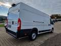 Peugeot Boxer Kasten L4H2 BlueHDi180 EAT8automatik Heavy Blanc - thumbnail 7