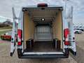 Peugeot Boxer Kasten L4H2 BlueHDi180 EAT8automatik Heavy Blanc - thumbnail 13
