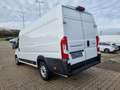 Peugeot Boxer Kasten L4H2 BlueHDi180 EAT8automatik Heavy Blanc - thumbnail 5