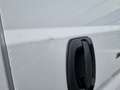 Peugeot Boxer Kasten L4H2 BlueHDi180 EAT8automatik Heavy Blanc - thumbnail 28