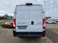 Peugeot Boxer Kasten L4H2 BlueHDi180 EAT8automatik Heavy Blanc - thumbnail 6