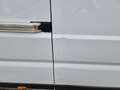 Peugeot Boxer Kasten L4H2 BlueHDi180 EAT8automatik Heavy Blanc - thumbnail 26