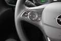 Opel Corsa 1.2 75pk Edition | Apple Carplay & Android Auto | Wit - thumbnail 17