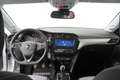 Opel Corsa 1.2 75pk Edition | Apple Carplay & Android Auto | Wit - thumbnail 5