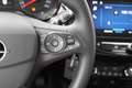 Opel Corsa 1.2 75pk Edition | Apple Carplay & Android Auto | Wit - thumbnail 18