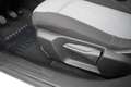 Opel Corsa 1.2 75pk Edition | Apple Carplay & Android Auto | Wit - thumbnail 19