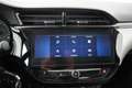 Opel Corsa 1.2 75pk Edition | Apple Carplay & Android Auto | Wit - thumbnail 12