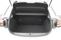 Opel Corsa 1.2 75pk Edition | Apple Carplay & Android Auto | Wit - thumbnail 23
