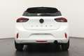 Opel Corsa 1.2 75pk Edition | Apple Carplay & Android Auto | Wit - thumbnail 10