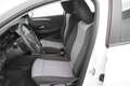 Opel Corsa 1.2 75pk Edition | Apple Carplay & Android Auto | Wit - thumbnail 27