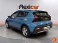 Hyundai BAYON 1.2 MPI Essence Azul - thumbnail 5