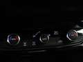 Opel Corsa-e Electric 50 kWh | Parkeersensoren | Apple Carplay/ Grijs - thumbnail 16