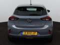Opel Corsa-e Electric 50 kWh | Parkeersensoren | Apple Carplay/ Grijs - thumbnail 5