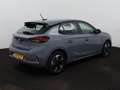 Opel Corsa-e Electric 50 kWh | Parkeersensoren | Apple Carplay/ Grijs - thumbnail 4